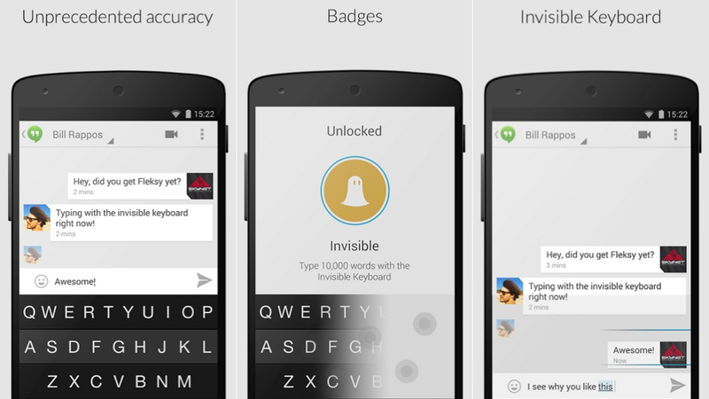 Illustration for article titled Our Favorite Android, iOS, and Windows Phone Apps of the Week